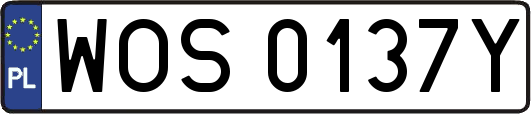 WOS0137Y
