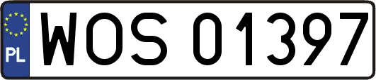 WOS01397