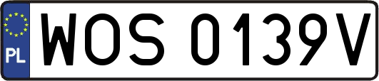 WOS0139V