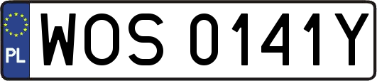 WOS0141Y