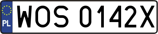 WOS0142X