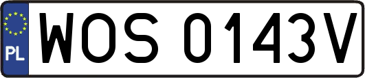 WOS0143V