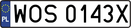 WOS0143X