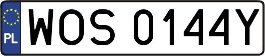 WOS0144Y