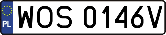 WOS0146V