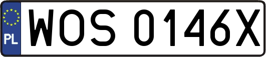 WOS0146X