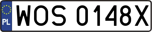 WOS0148X
