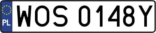 WOS0148Y