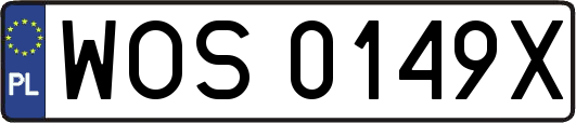 WOS0149X