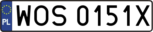 WOS0151X