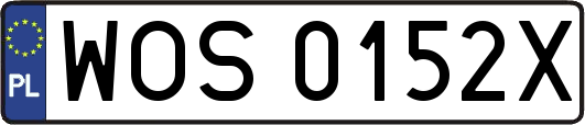 WOS0152X