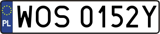 WOS0152Y