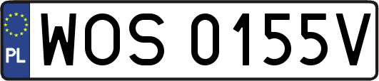WOS0155V