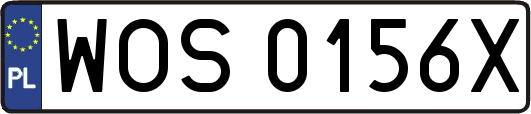 WOS0156X