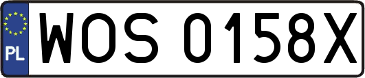 WOS0158X