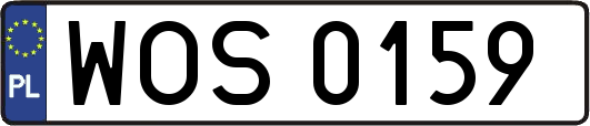 WOS0159