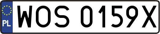 WOS0159X
