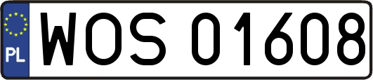 WOS01608