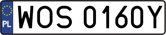 WOS0160Y