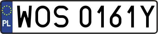 WOS0161Y