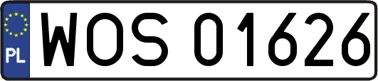 WOS01626