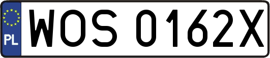 WOS0162X