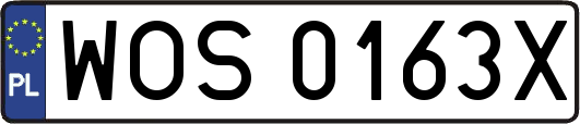 WOS0163X