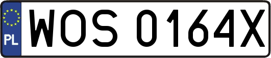 WOS0164X