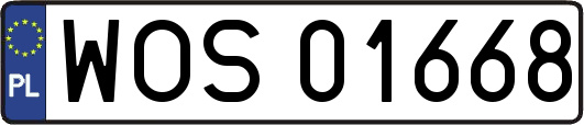 WOS01668