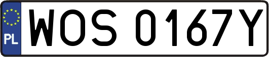 WOS0167Y