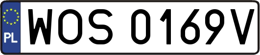 WOS0169V