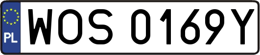 WOS0169Y