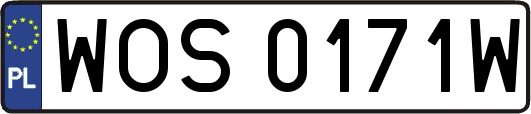 WOS0171W