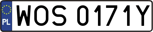 WOS0171Y
