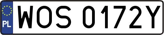 WOS0172Y