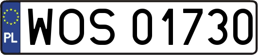 WOS01730