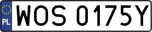 WOS0175Y