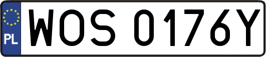 WOS0176Y