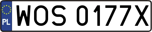 WOS0177X