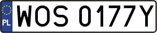WOS0177Y