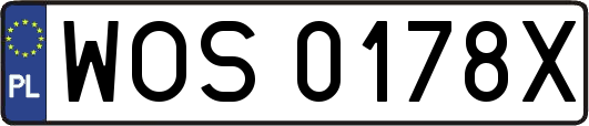 WOS0178X