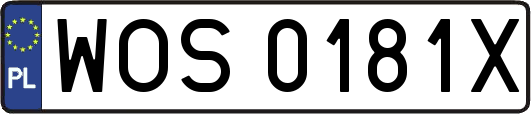 WOS0181X