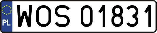 WOS01831