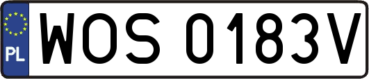 WOS0183V