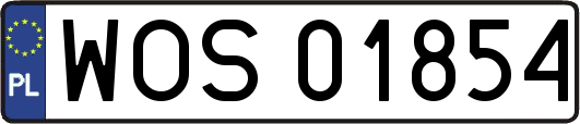 WOS01854