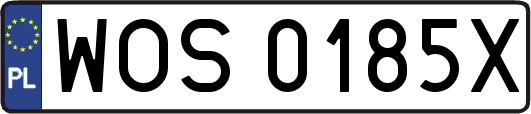 WOS0185X