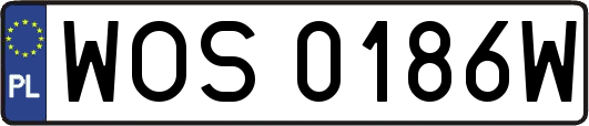 WOS0186W