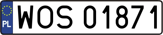 WOS01871