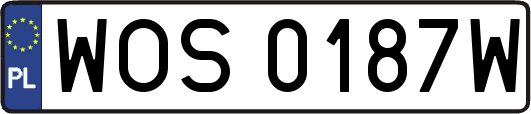WOS0187W