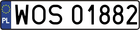 WOS01882